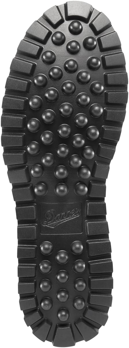 Santiam 8" Brown Insulated 400G / Danner
