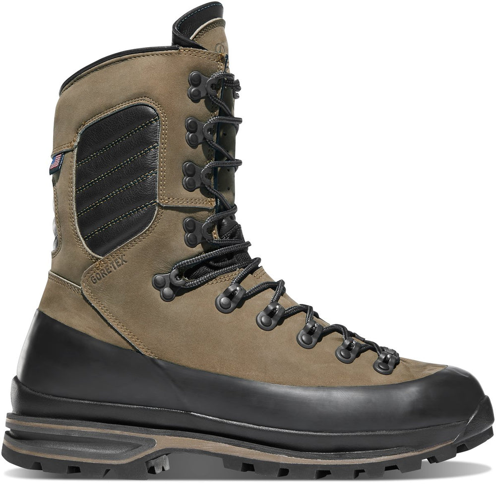Thorofare Sage / Danner