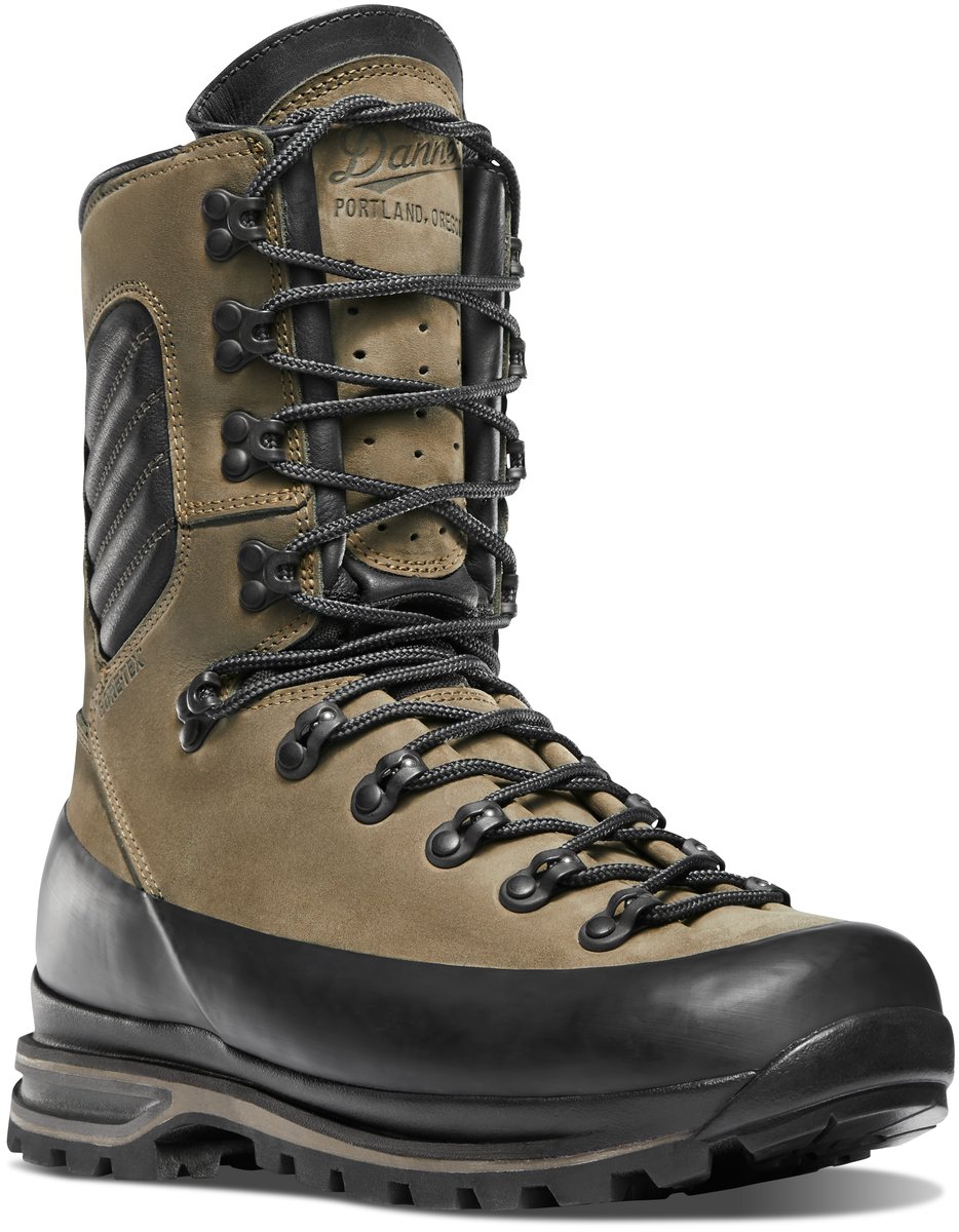 Thorofare Sage / Danner