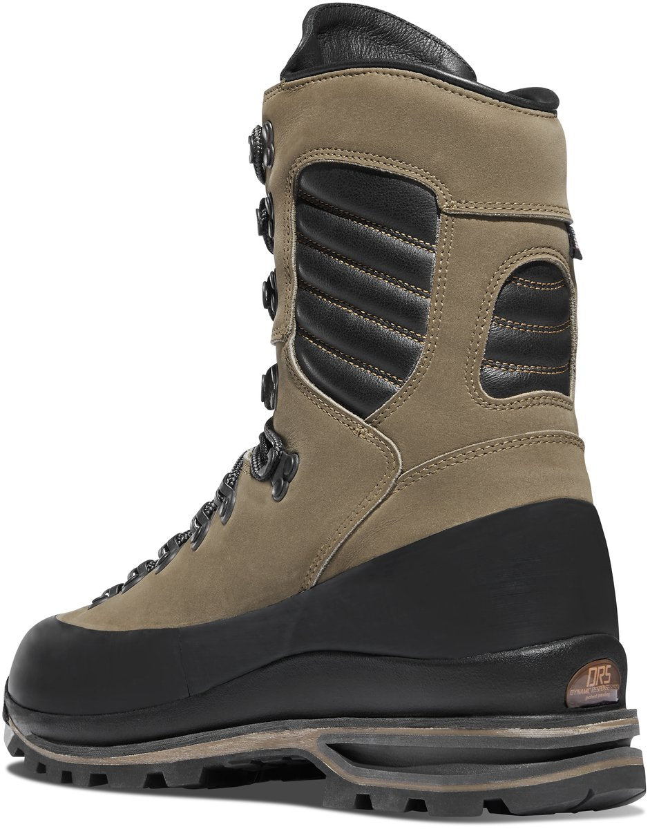 Thorofare Sage / Danner