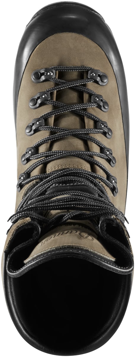 Thorofare Sage / Danner