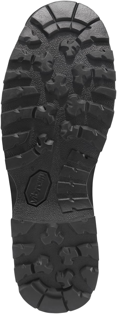 Thorofare Sage / Danner