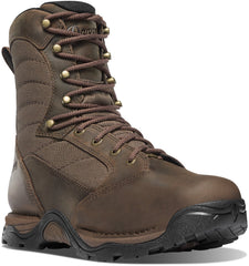 Pronghorn Brown / Danner
