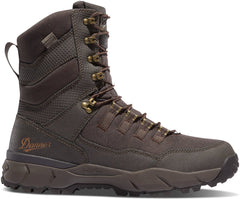 Vital Brown / Danner
