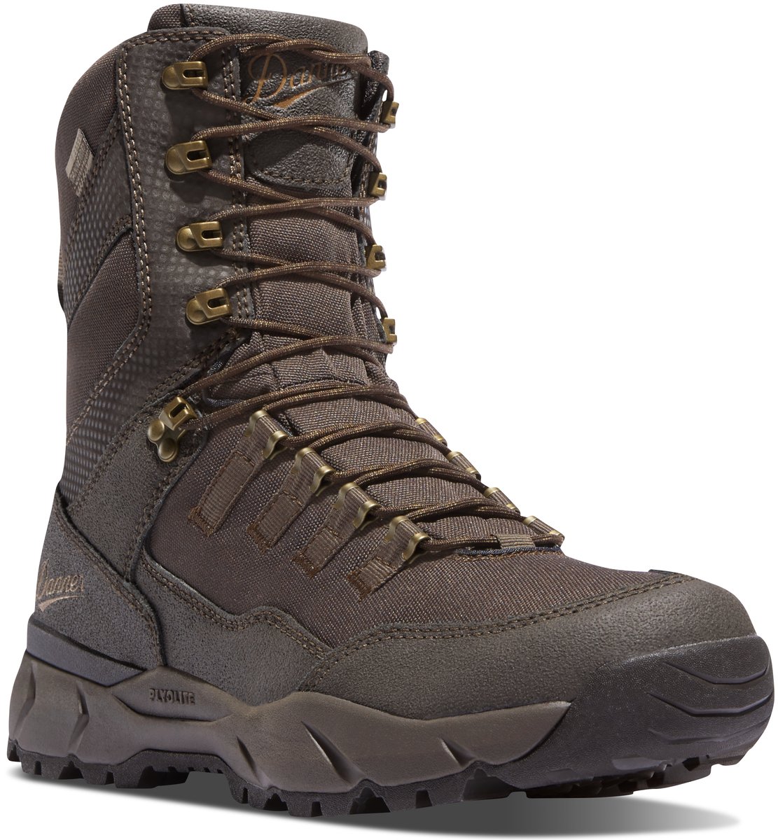 Vital Brown / Danner