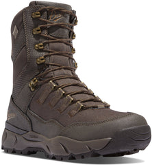 Vital Brown / Danner