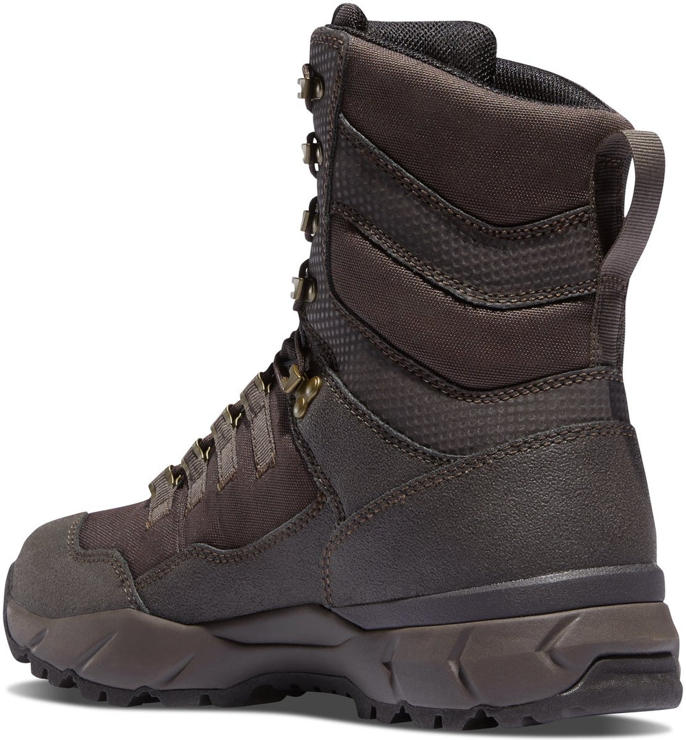 Vital Brown / Danner