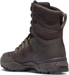 Vital Brown / Danner