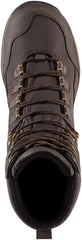 Vital Brown / Danner