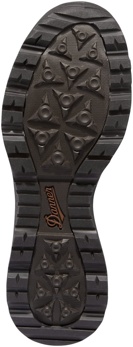 Vital Brown / Danner
