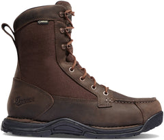 Sharptail 8" Dark Brown / Danner