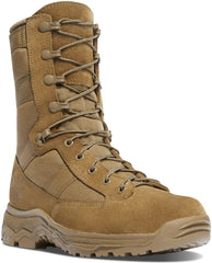 Reckoning USMC EGA Coyote Hot / Danner