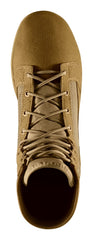 Tachyon Coyote / Danner