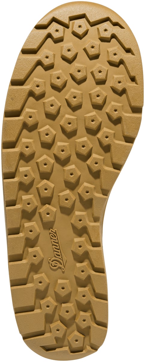 Tachyon Coyote / Danner