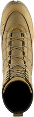 Tropical USMC EGA Coyote Hot / Danner