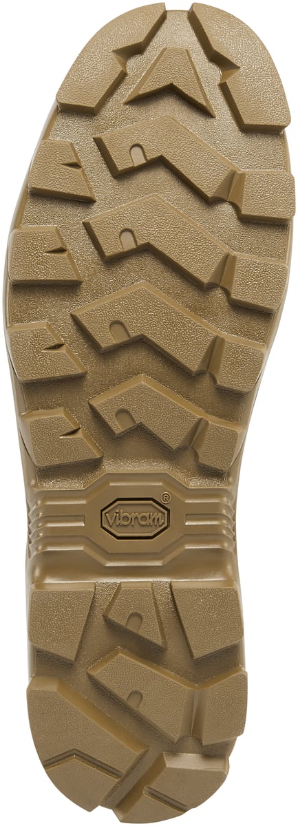 Tropical USMC EGA Coyote Hot / Danner