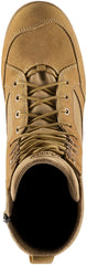 Tanicus Side-Zip Coyote Composite Toe (NMT) / Danner