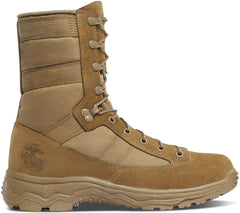 Reckoning USMC EGA Coyote Gore-Tex / Danner