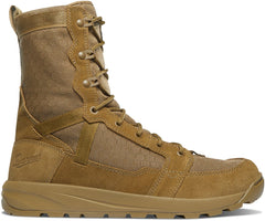 Resurgent Coyote / Danner