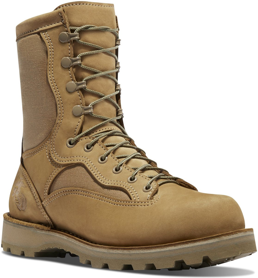 Marine Expeditionary Boot  Mojave Gore-Tex / Danner