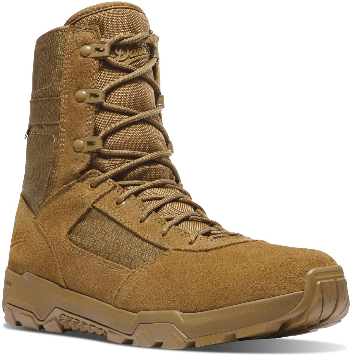 Sonic Coyote / Danner
