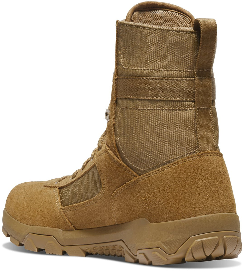 Sonic Coyote / Danner