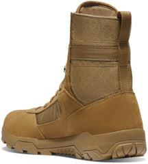 Sonic Coyote / Danner