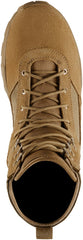 Sonic Coyote / Danner