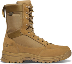 Tanicus Coyote Danner Dry / Danner