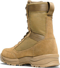 Tanicus Coyote Danner Dry / Danner
