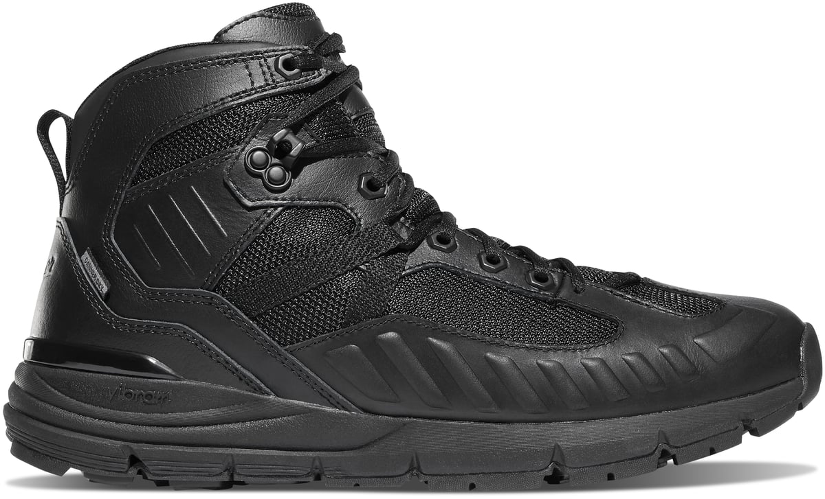 FullBore Black Danner Dry / Danner