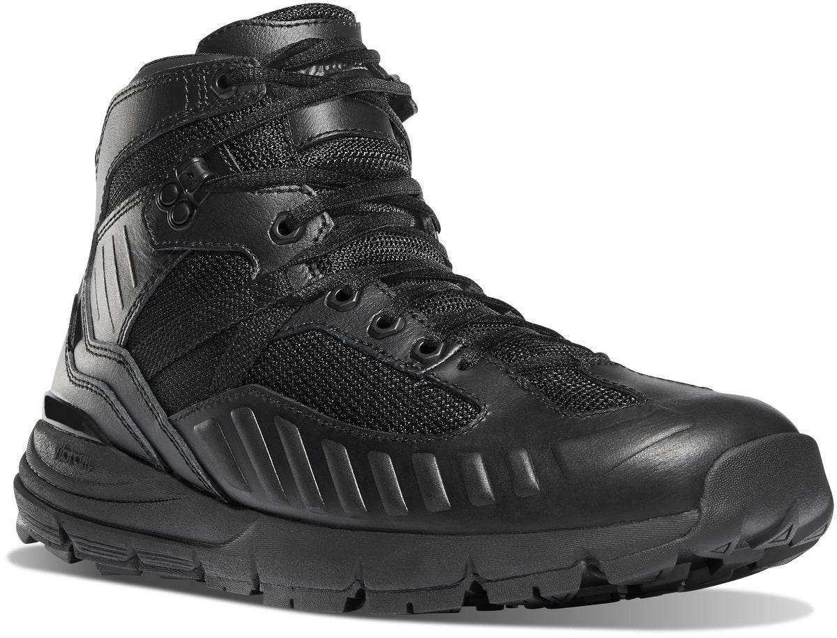 FullBore Black Danner Dry / Danner