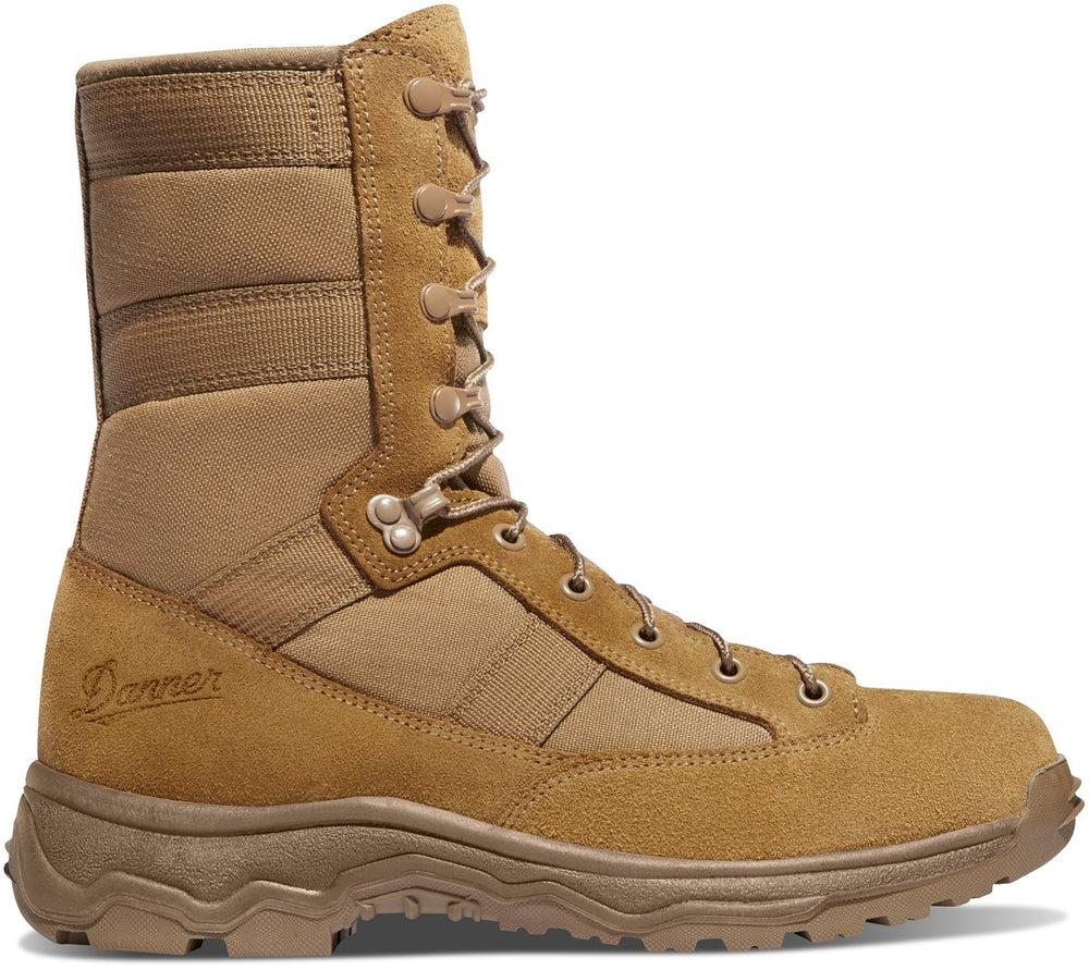 Reckoning Coyote Insulated 400G / Danner