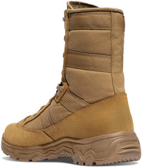Reckoning Coyote Insulated 400G / Danner