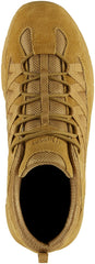 FullBore Low Coyote Hot / Danner