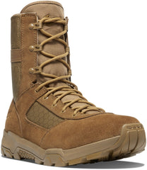 Sonic 8" Coyote / Danner