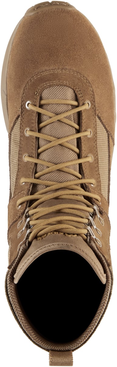 Sonic 8" Coyote / Danner