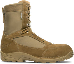 Desert TFX G3 Coyote Gore-Tex / Danner