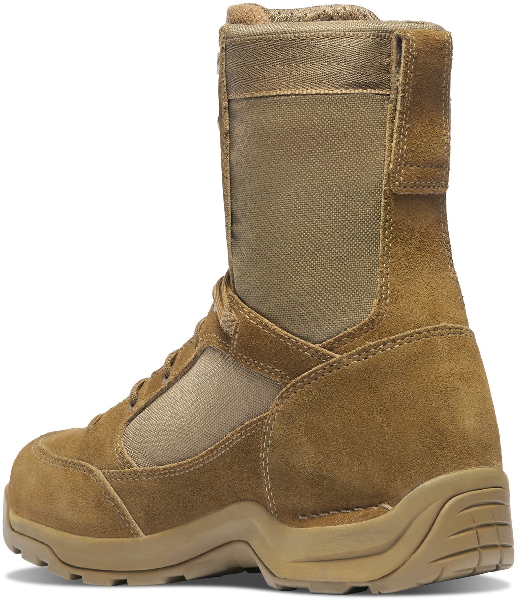 Desert TFX G3 Coyote Gore-Tex / Danner