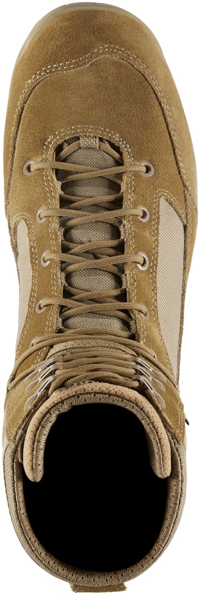 Desert TFX G3 Coyote Gore-Tex / Danner