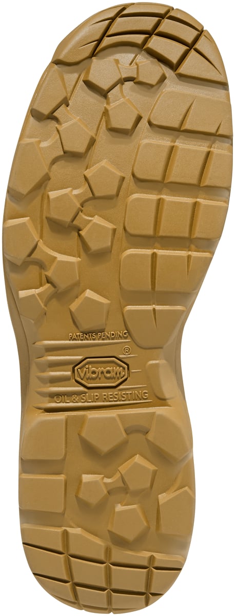 Desert TFX G3 Coyote Gore-Tex / Danner