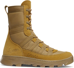 Tropical Men's - 8" Coyote / Danner