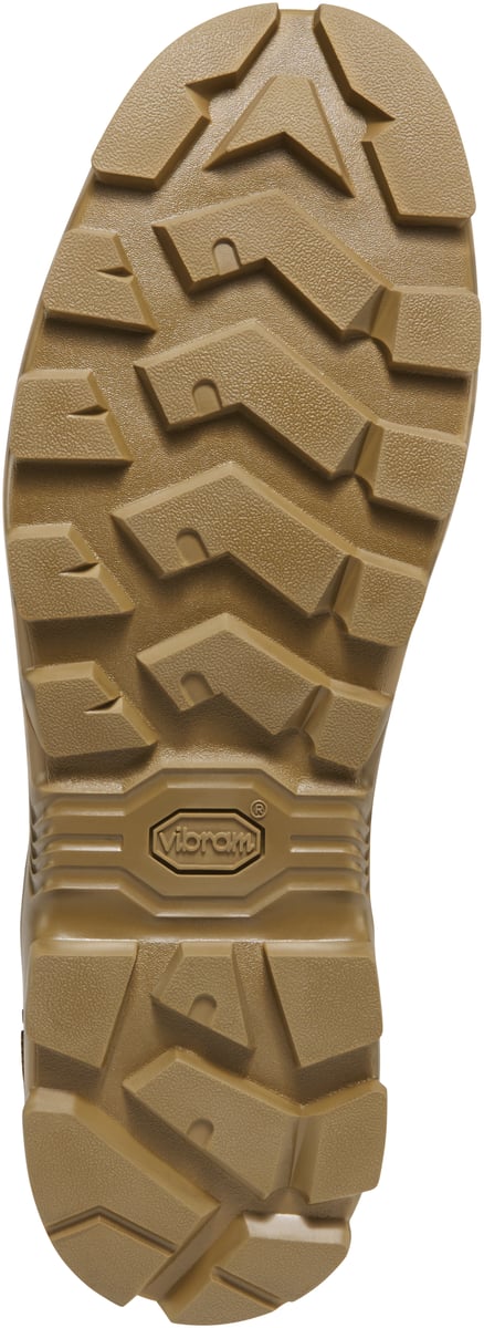 Tropical Men's - 8" Coyote / Danner