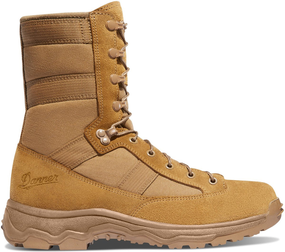 Reckoning Coyote Hot Composite Toe (NMT) / Danner