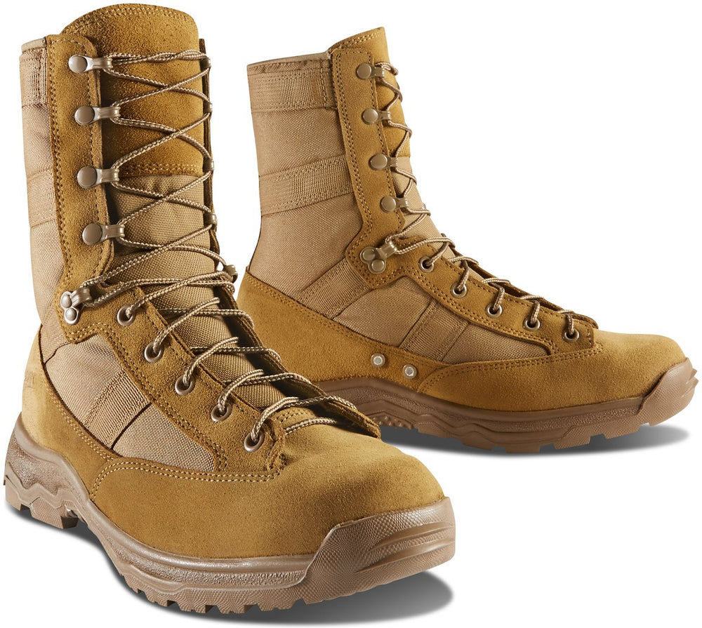 Reckoning Coyote Hot Composite Toe (NMT) / Danner