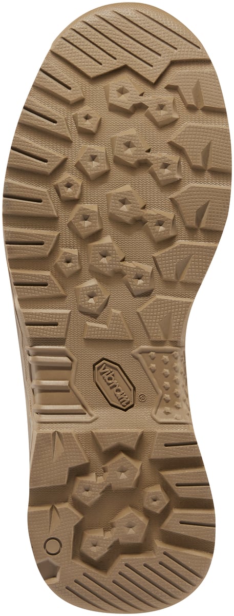 Reckoning Coyote Hot Composite Toe (NMT) / Danner