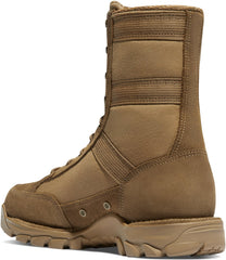 Rivot TFX Coyote Composite Toe (NMT) / Danner