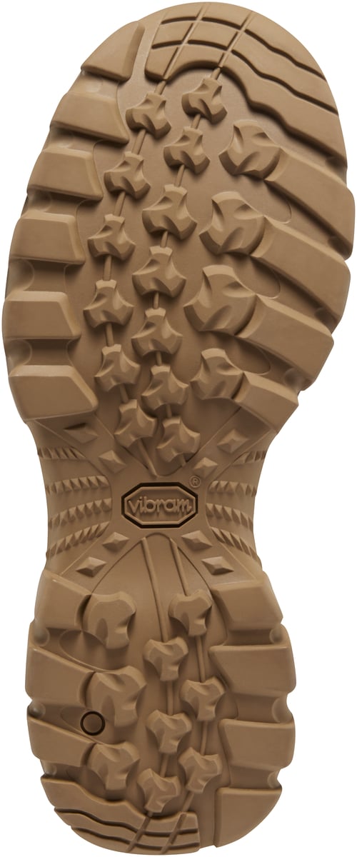 Rivot TFX Coyote Composite Toe (NMT) / Danner