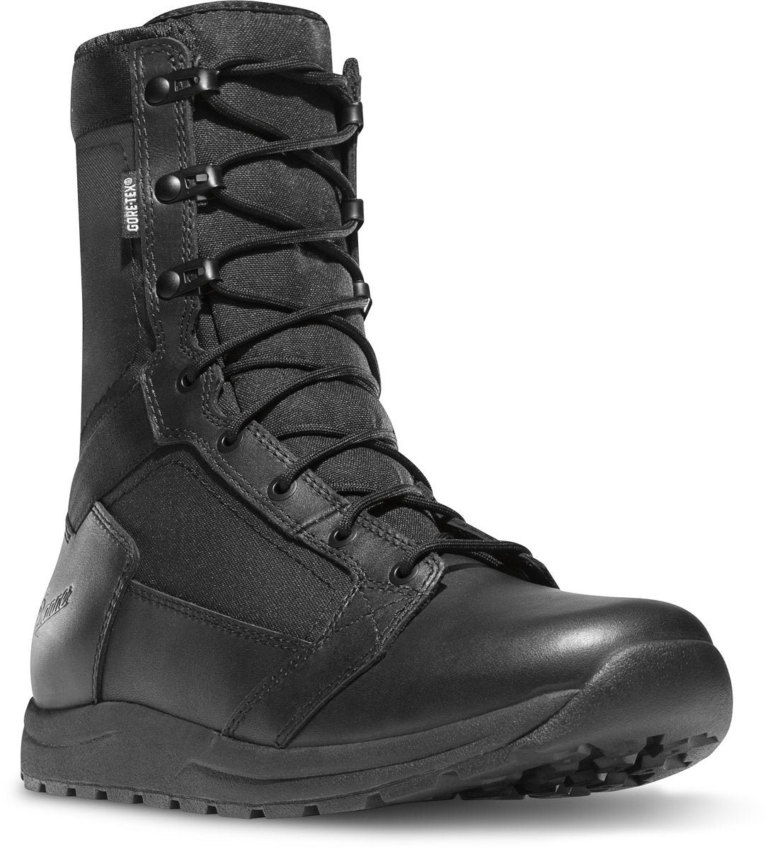Tachyon Black Gore-Tex / Danner