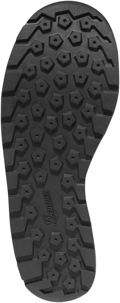 Tachyon Black Gore-Tex / Danner